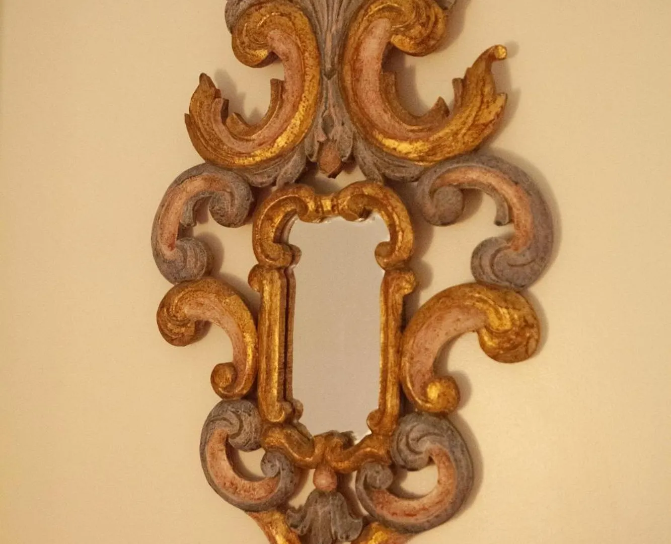 Arc De Triomphe Chic Room Paris 0*,